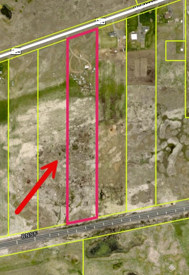 GIS Image