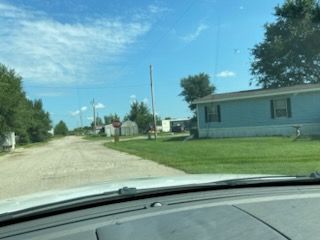 PIC 1