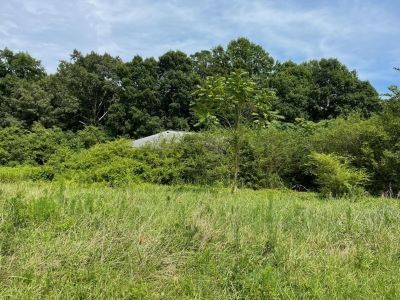 1305-Grantville-Lane