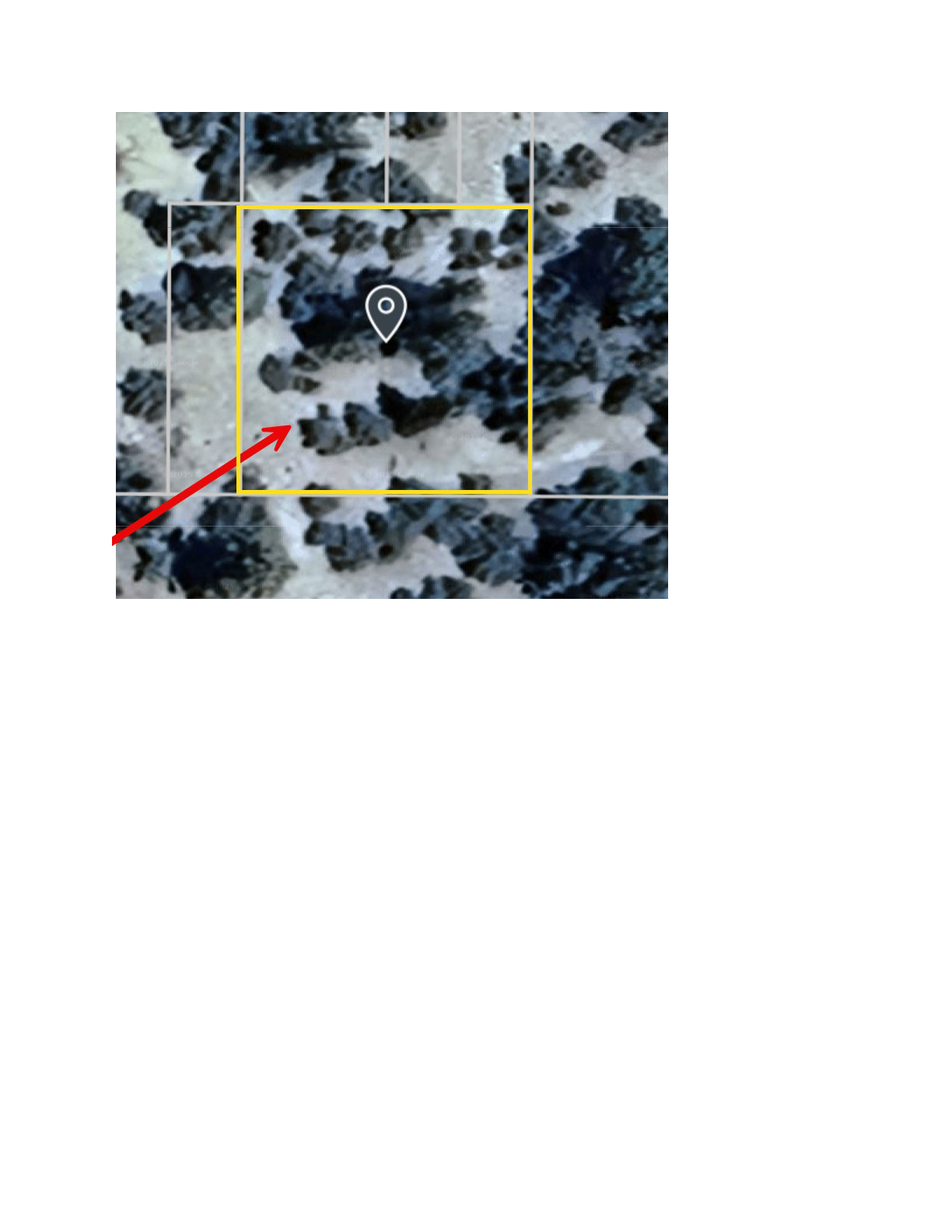 003-0-091-550