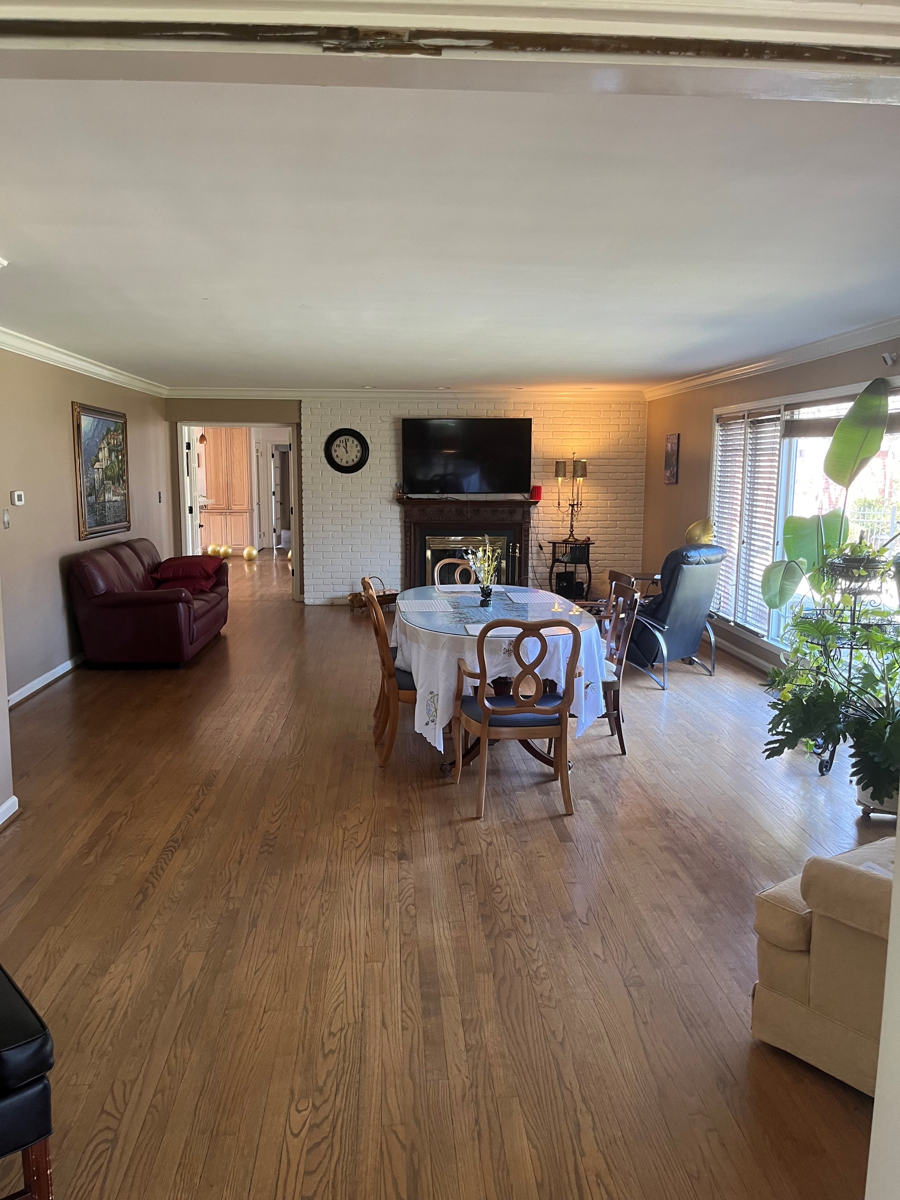 dining room 2