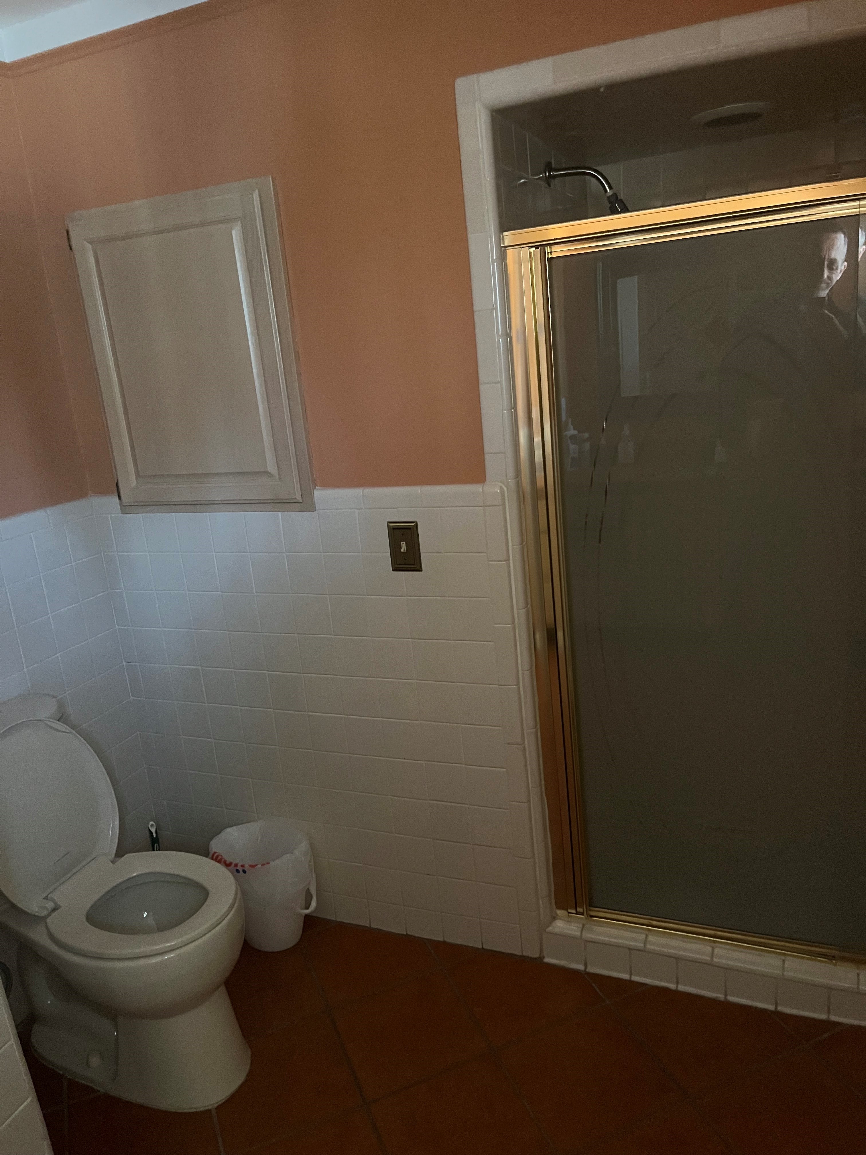 more of bathroom 3