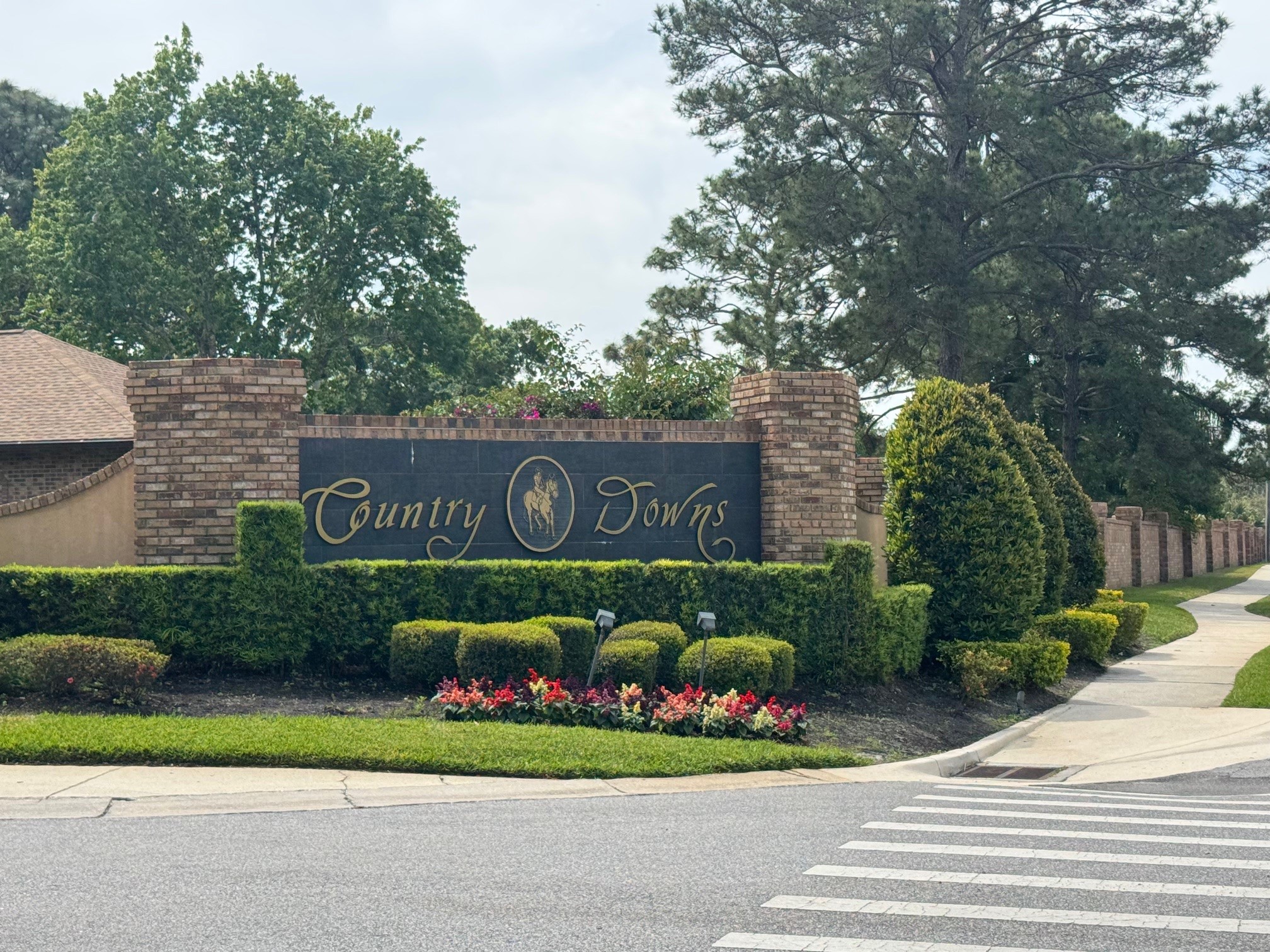 subdivision_name
