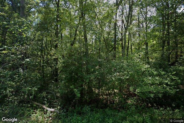 Streetview