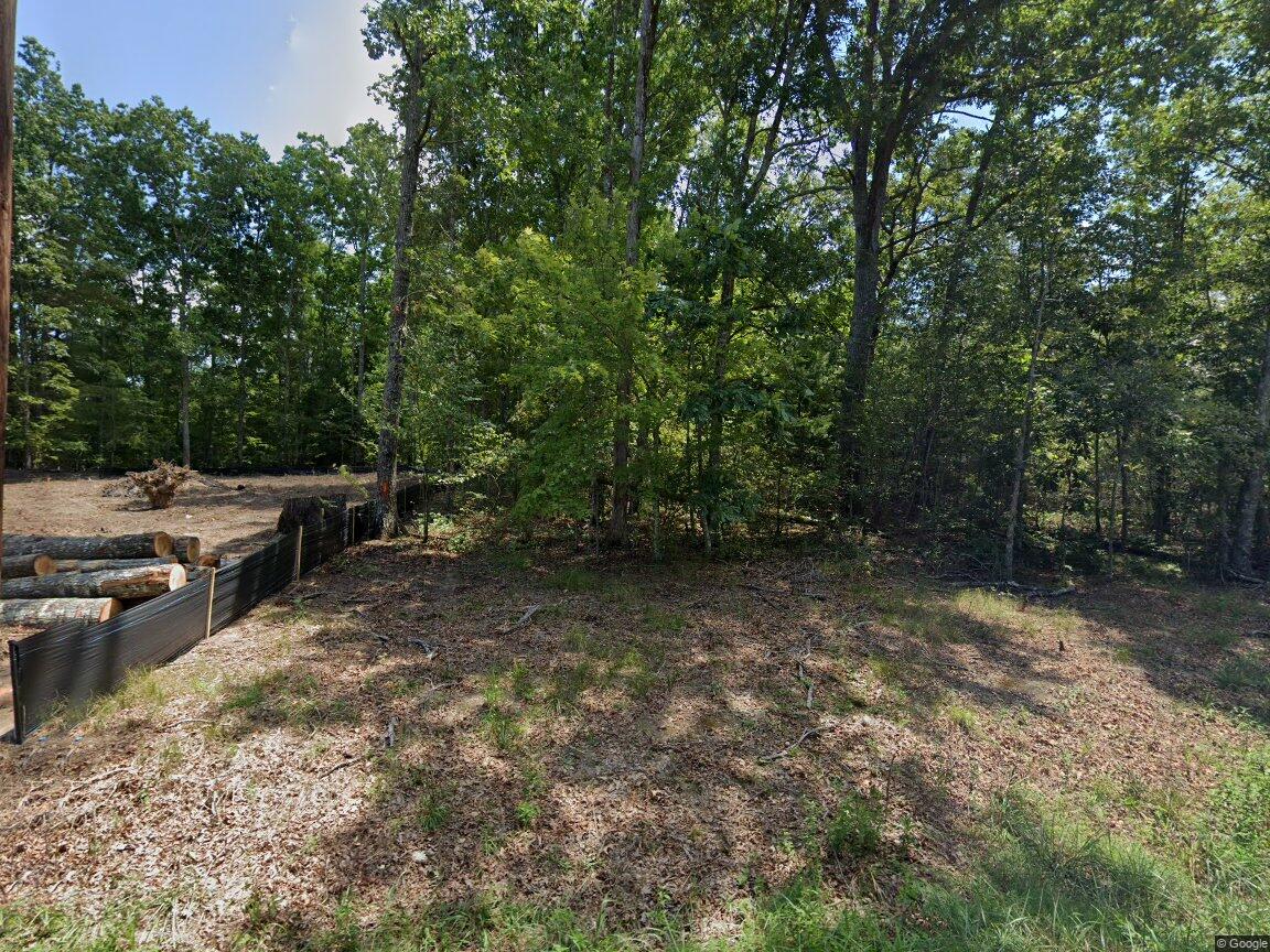 Streetview