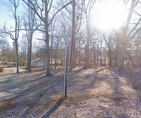 vacant lot