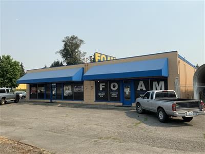 Side View