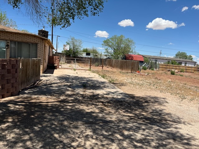 pic 3