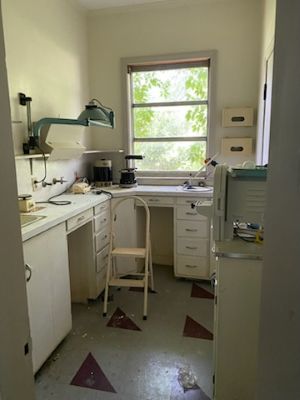 Lab