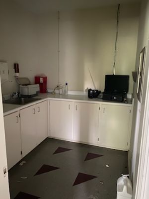 Lab #2