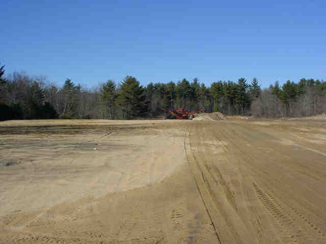 land view 2