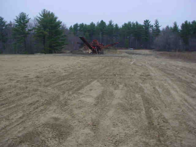 land view 3