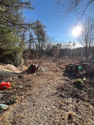 1-Acre Lot APN 8511-38-1364-000