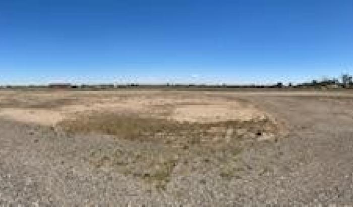 Overview of Property