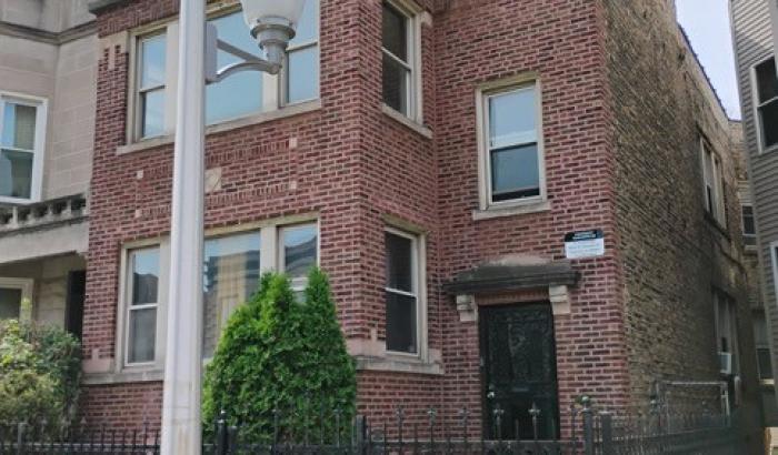 additional front view