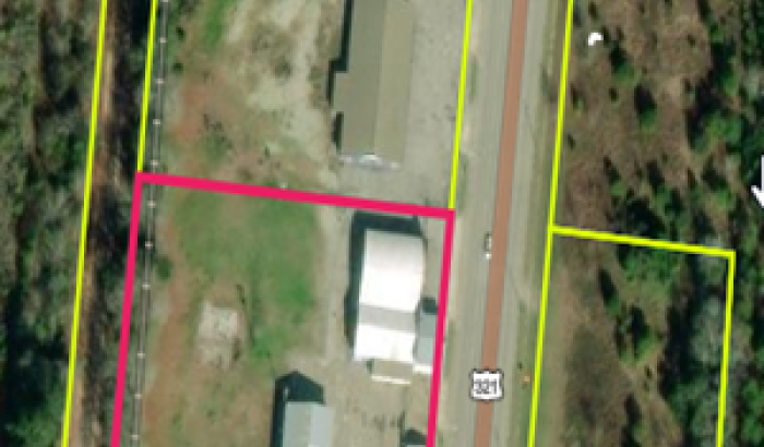 parcel map2