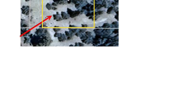 003-0-091-550