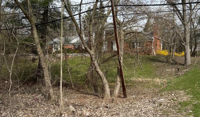 another street view of home