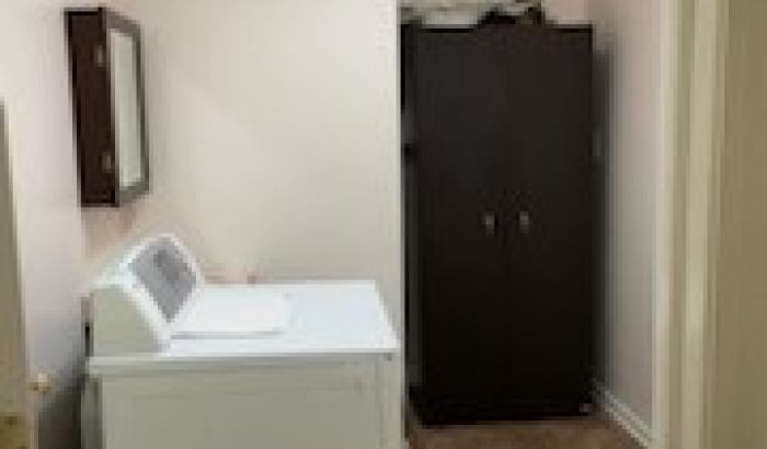 another view of utility room