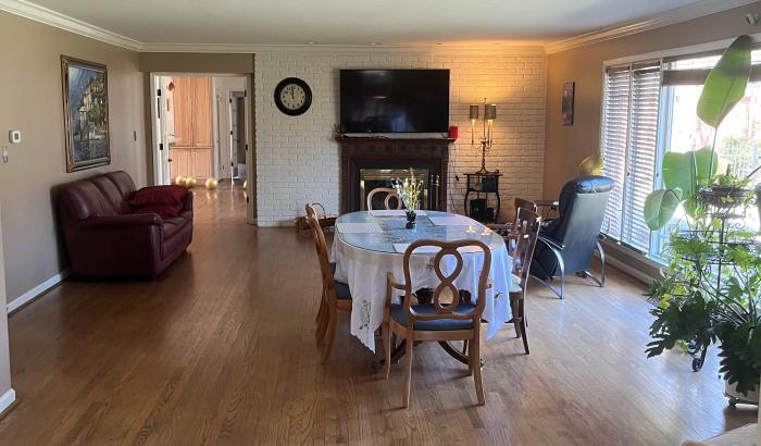 dining room 2
