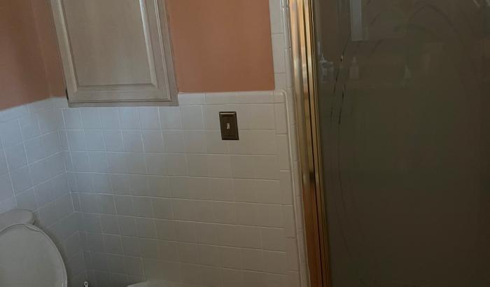 more of bathroom 3