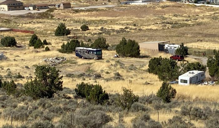 photo 2 from further away