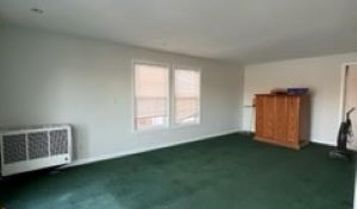 Possible 3rd Bedroom