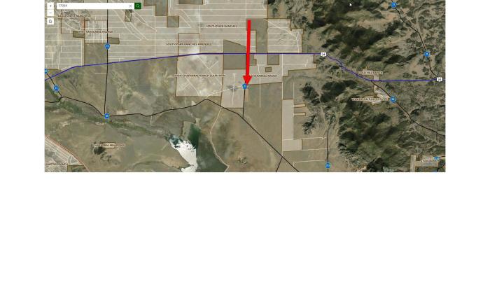 parcel 17004 zoomed out