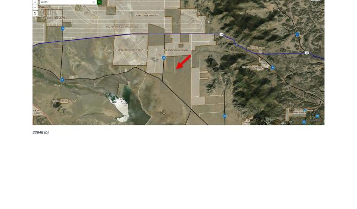 parcel 22646 zoomed out