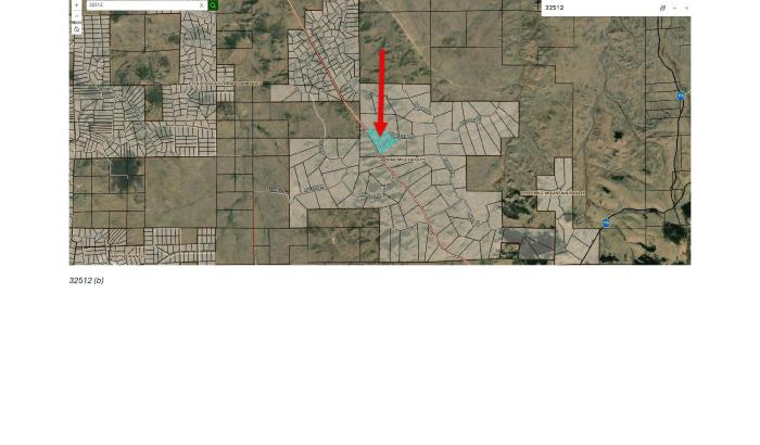 parcel 32512 zoomed out