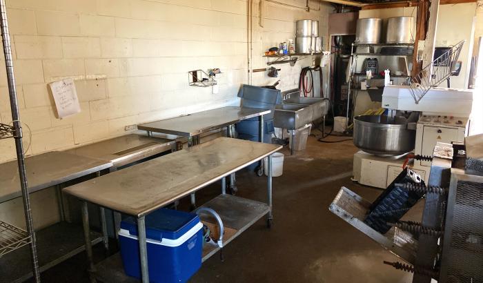 3 misc equipment building 2
