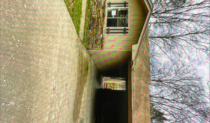 pic 3