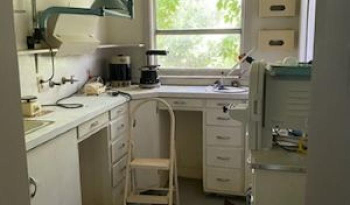 Lab