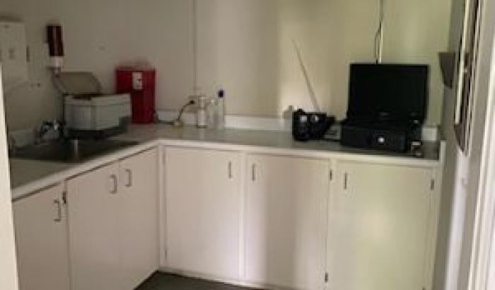 Lab #2