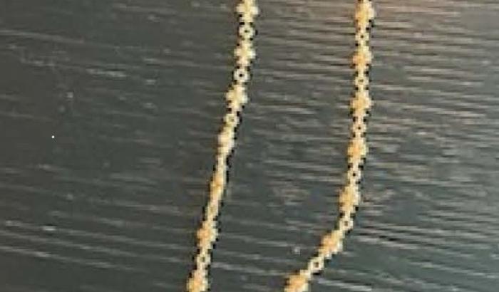 lot 9-1