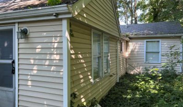 🔥Inner CAPE COD BAY AREA Single Family Residence_ORLEANS, MA!!!