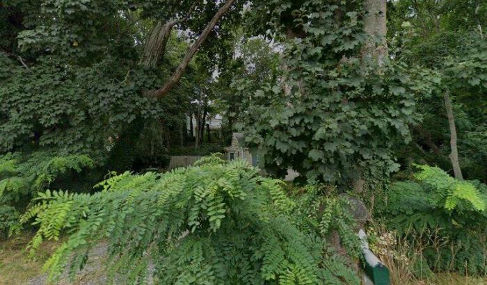 streetview 