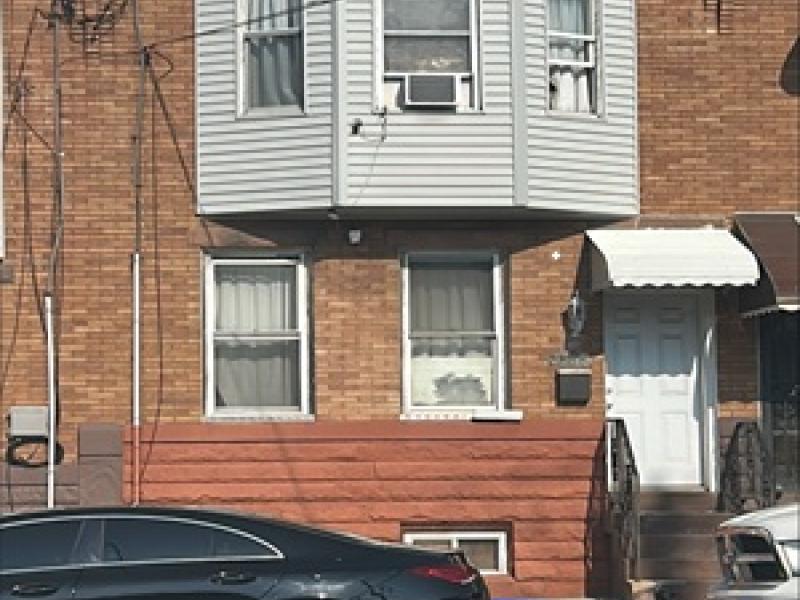 3512 N. Front St., Philadelphia, PA