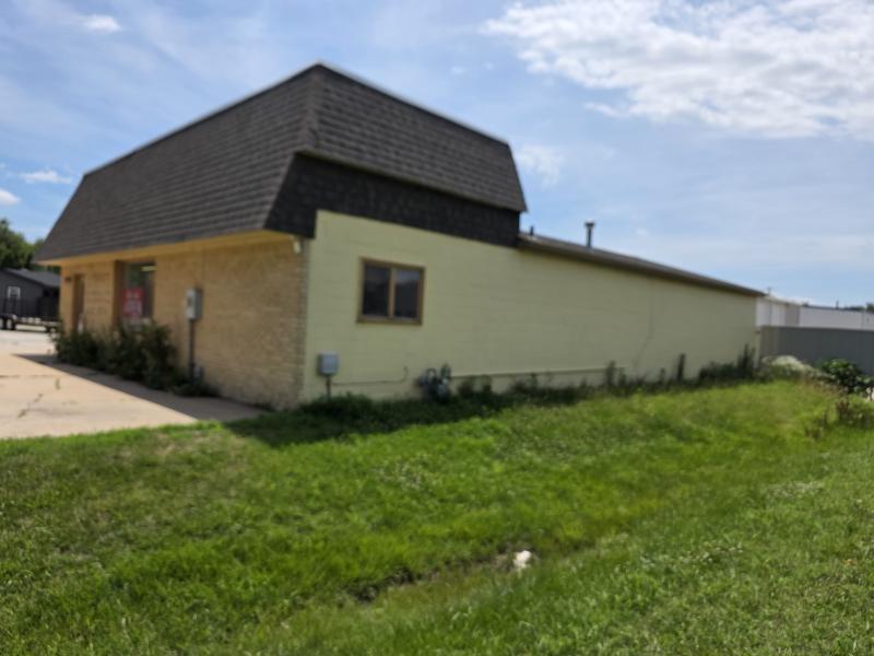 515 N Goddard Rd, Goddard, KS photo 6