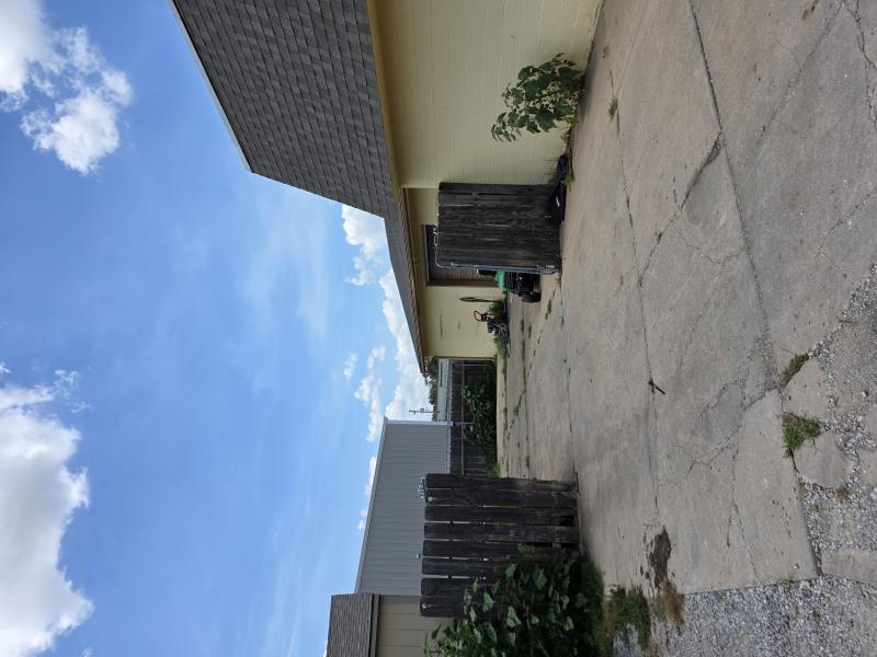 515 N Goddard Rd, Goddard, KS photo 2