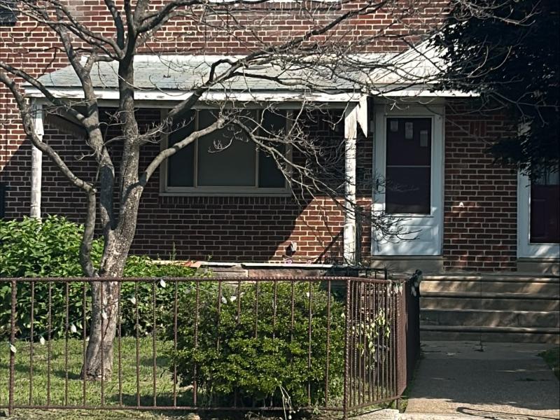 3817 Berkley Ave, Drexel Hill, PA