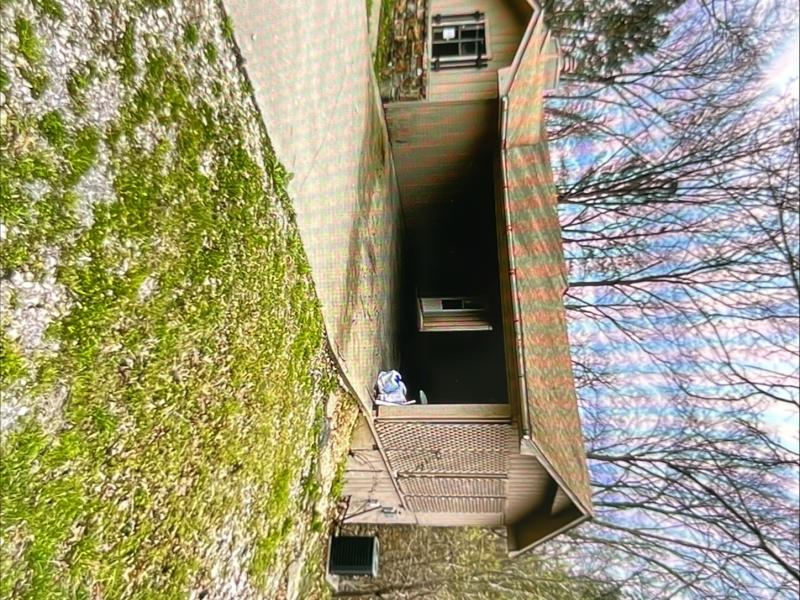 3 Donington Lane, Bella Vista, AR photo 2