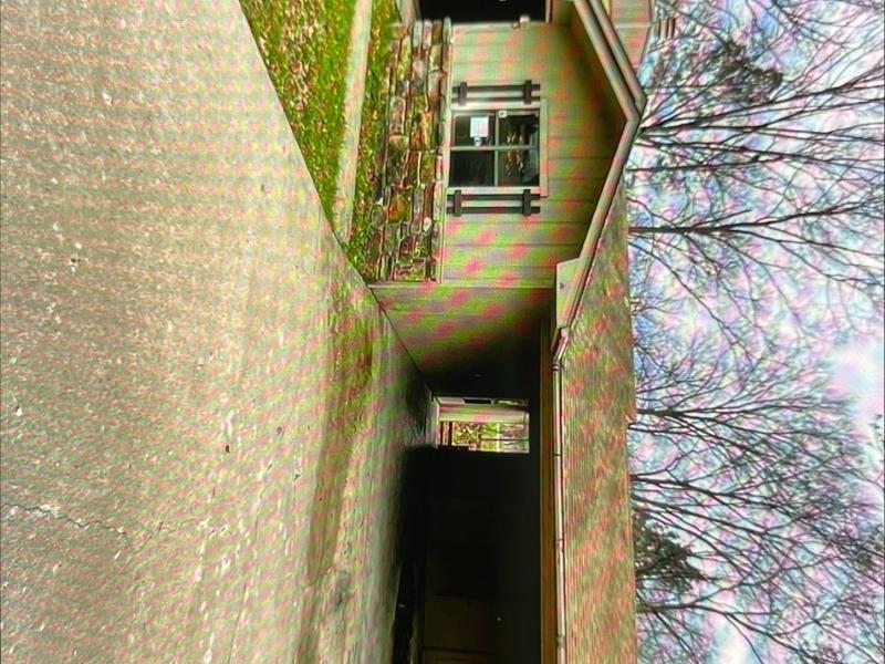 3 Donington Lane, Bella Vista, AR photo 3