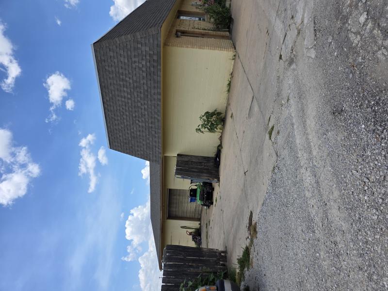 515 N Goddard Rd, Goddard, KS photo 4
