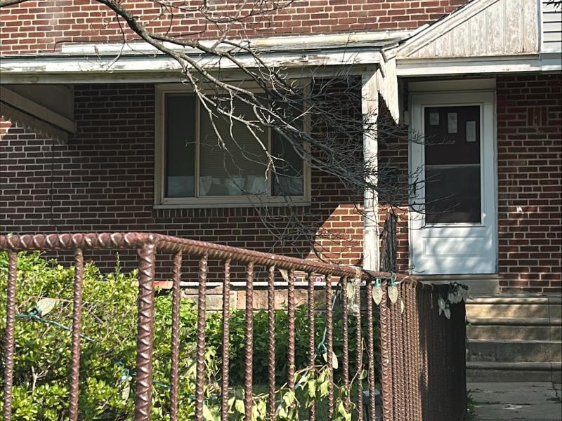 3817 Berkley Ave, Drexel Hill, PA photo 3